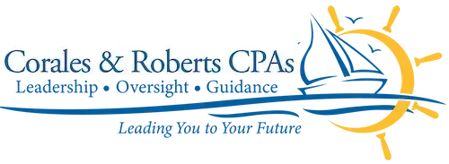 CPA Lexington KY | Accounting Blog