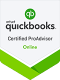 Lexington QuickBooks ProAdvisor