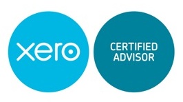 Lexington Xero Support