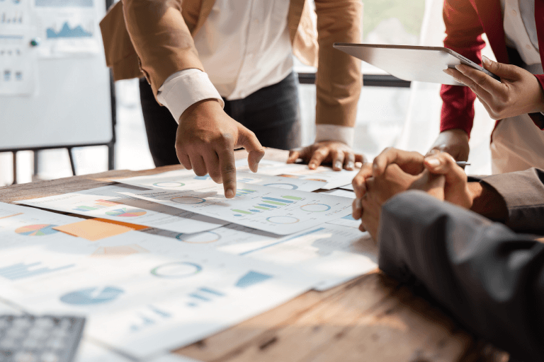 quickbooks support